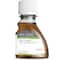12 Pack: Winsor & Newton™ Liquin™ Fine Detail Medium, 75mL